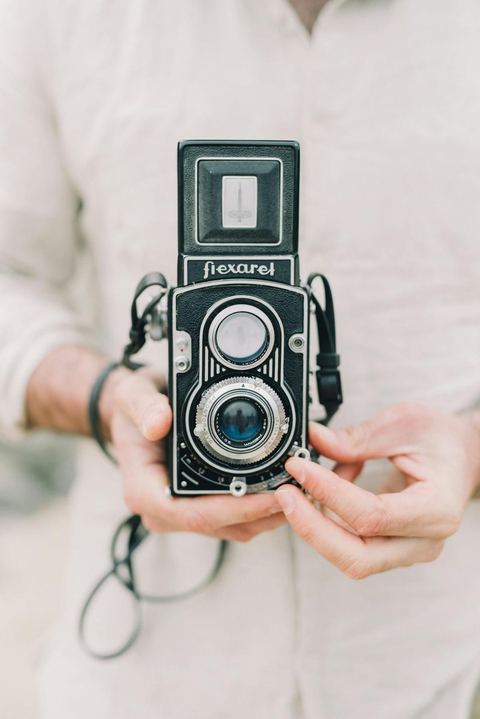 悟空体育 · 官方客户端（资料示意）